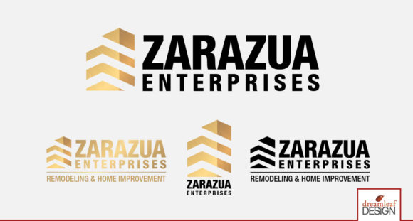 Zarazua Enterprises