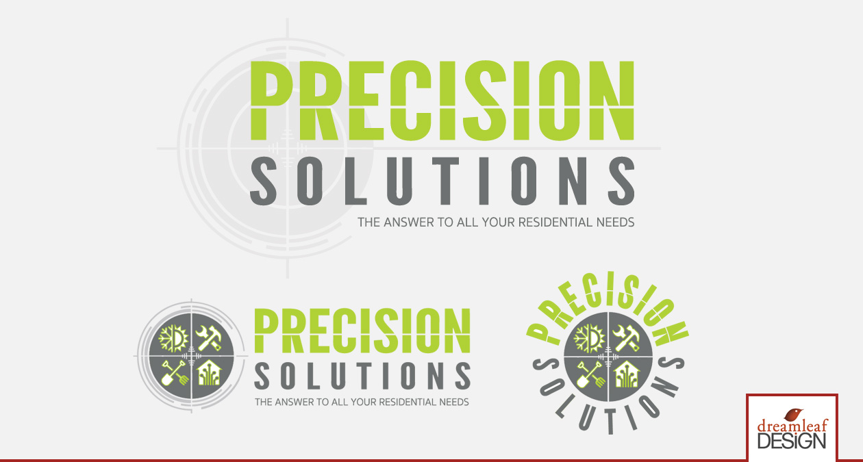 portfolio_precisionsolutions_logo